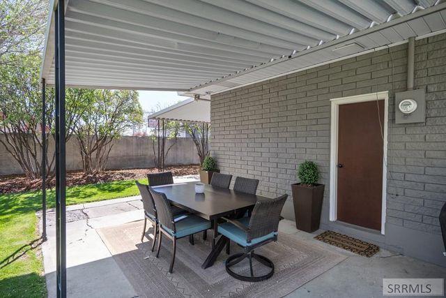 270 W Main Street, Rexburg, ID 83440