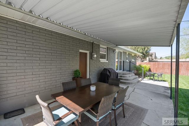 270 W Main Street, Rexburg, ID 83440