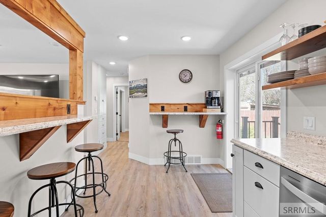 270 W Main Street, Rexburg, ID 83440