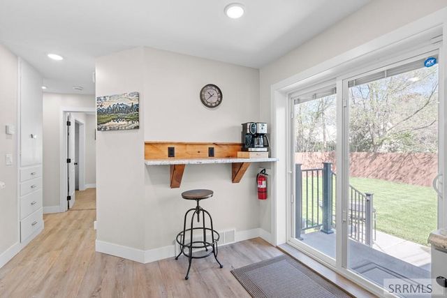 270 W Main Street, Rexburg, ID 83440
