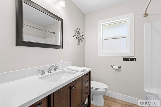 270 W Main Street, Rexburg, ID 83440