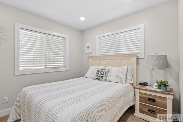 270 W Main Street, Rexburg, ID 83440
