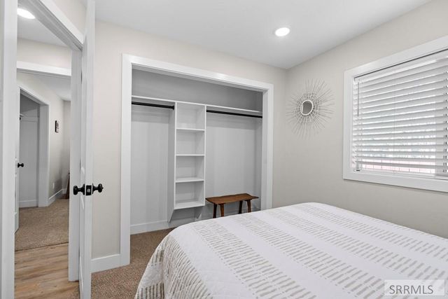 270 W Main Street, Rexburg, ID 83440