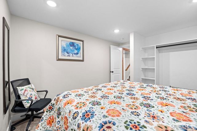 270 W Main Street, Rexburg, ID 83440
