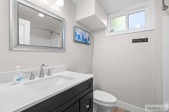 270 W Main Street, Rexburg, ID 83440