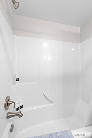 270 W Main Street, Rexburg, ID 83440