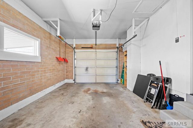 270 W Main Street, Rexburg, ID 83440