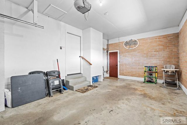 270 W Main Street, Rexburg, ID 83440