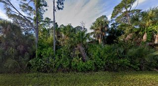 9305 PORTILLO AVENUE, Englewood, FL 34224