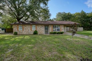1215 Summit Heights, Lindale, TX 75771