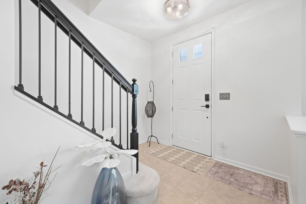 203 W Hyde Street, Arlington Heights, IL 60005 — photo 4