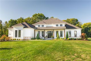 7087 Emerson Circle NW, Massillon, OH 44646