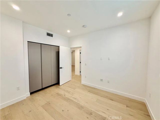 1123 S Shenandoah 303, Los Angeles, CA 90035