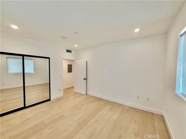 1123 S Shenandoah 303, Los Angeles, CA 90035