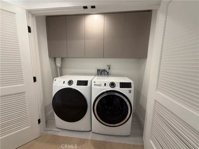 1123 S Shenandoah 303, Los Angeles, CA 90035