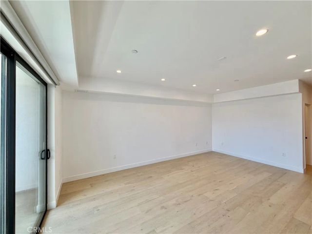 1123 S Shenandoah 303, Los Angeles, CA 90035