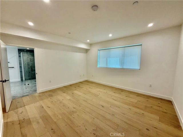 1123 S Shenandoah 303, Los Angeles, CA 90035