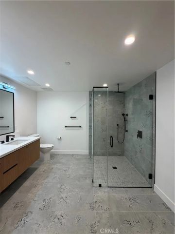 1123 S Shenandoah 303, Los Angeles, CA 90035