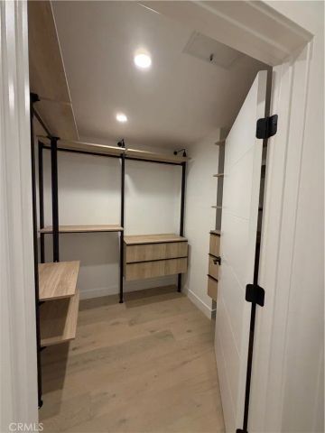 1123 S Shenandoah 303, Los Angeles, CA 90035