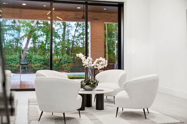 78 S Badger Lodge Circle, The Woodlands, TX 77389
