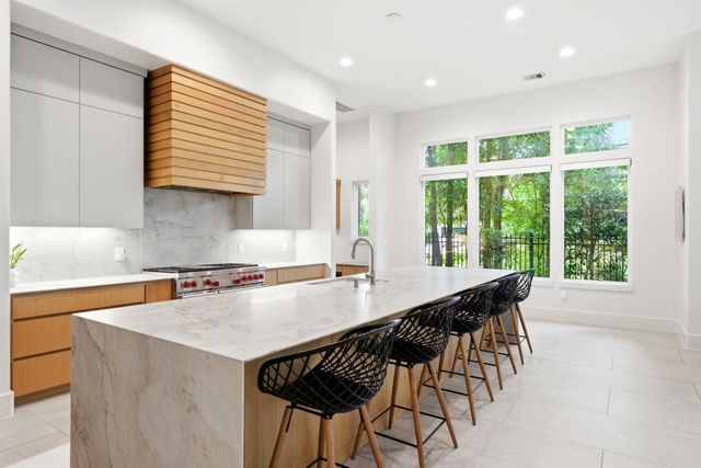 78 S Badger Lodge Circle, The Woodlands, TX 77389
