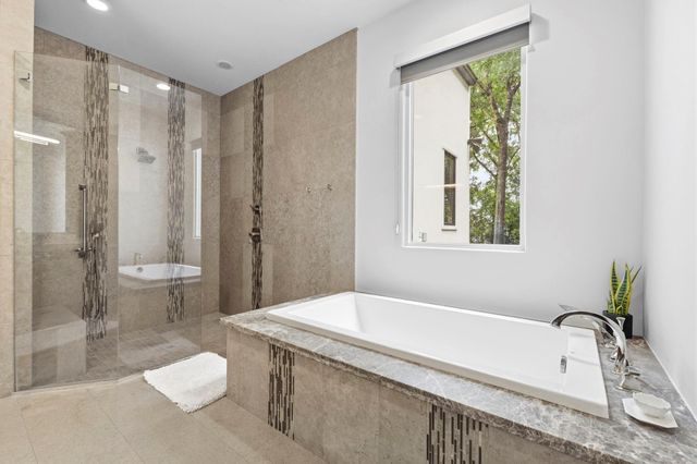 78 S Badger Lodge Circle, The Woodlands, TX 77389