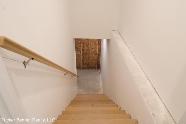 501 S Sullivan Avenue, Fremont City, MI 49412