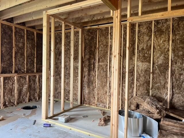 501 S Sullivan Avenue, Fremont City, MI 49412