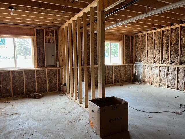 501 S Sullivan Avenue, Fremont City, MI 49412