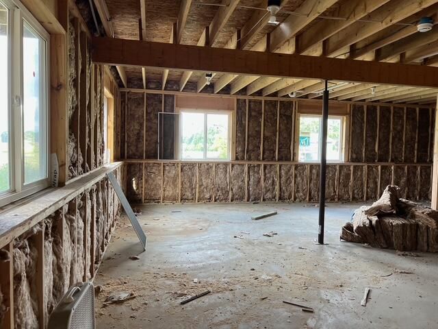 501 S Sullivan Avenue, Fremont City, MI 49412