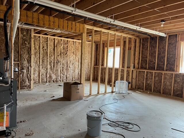 501 S Sullivan Avenue, Fremont City, MI 49412