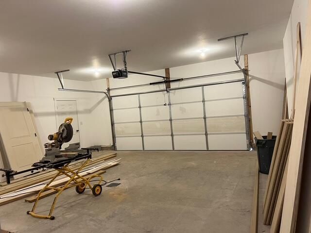 501 S Sullivan Avenue, Fremont City, MI 49412