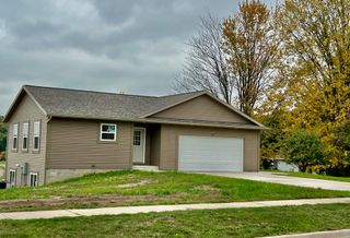 501 S Sullivan Avenue, Fremont City, MI 49412