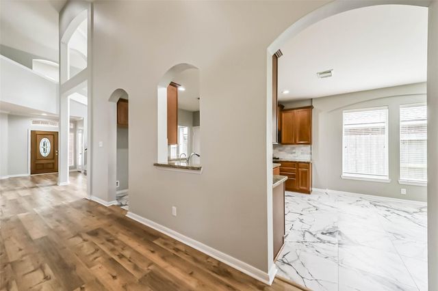 3623 Skyline Drive, Manvel, TX 77578