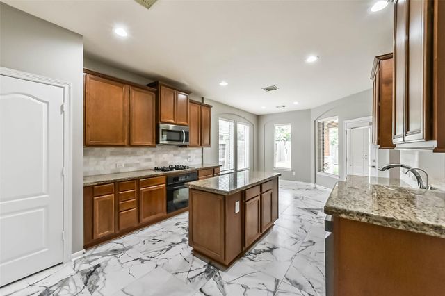 3623 Skyline Drive, Manvel, TX 77578