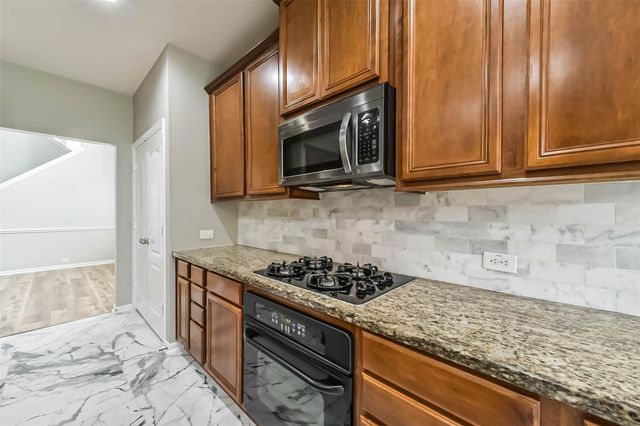 3623 Skyline Drive, Manvel, TX 77578