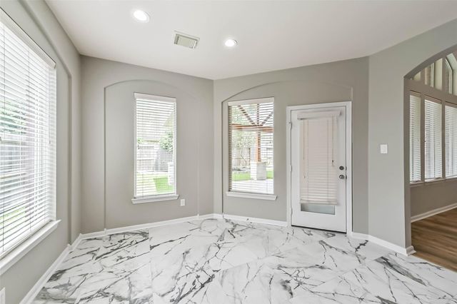 3623 Skyline Drive, Manvel, TX 77578