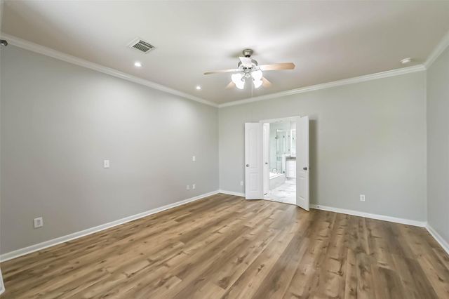 3623 Skyline Drive, Manvel, TX 77578