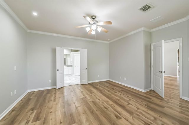 3623 Skyline Drive, Manvel, TX 77578