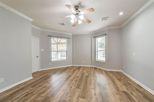 3623 Skyline Drive, Manvel, TX 77578