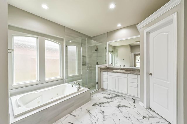 3623 Skyline Drive, Manvel, TX 77578