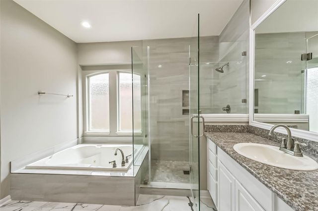 3623 Skyline Drive, Manvel, TX 77578