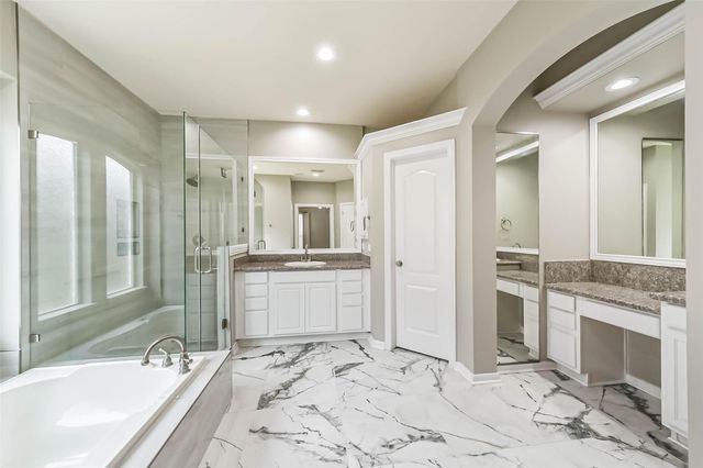 3623 Skyline Drive, Manvel, TX 77578