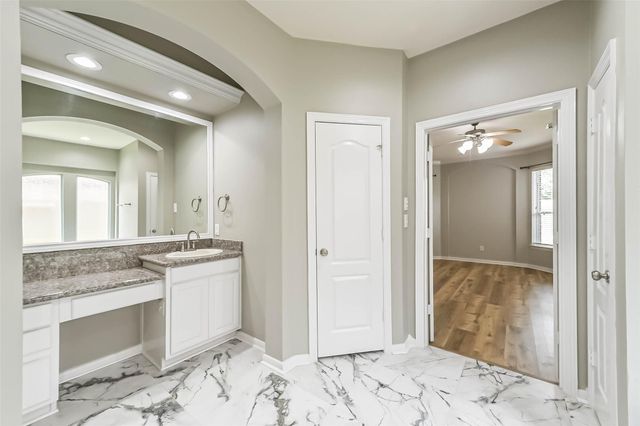 3623 Skyline Drive, Manvel, TX 77578