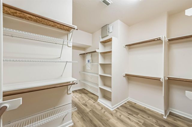 3623 Skyline Drive, Manvel, TX 77578