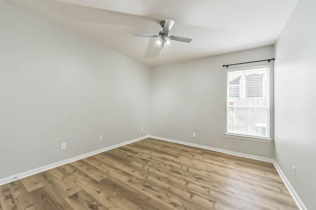 3623 Skyline Drive, Manvel, TX 77578