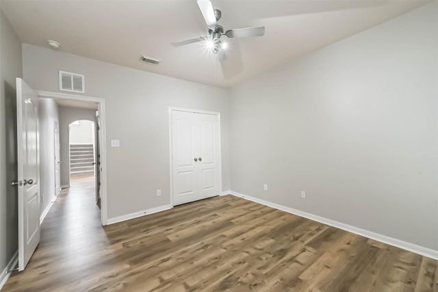 3623 Skyline Drive, Manvel, TX 77578