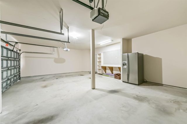 3623 Skyline Drive, Manvel, TX 77578