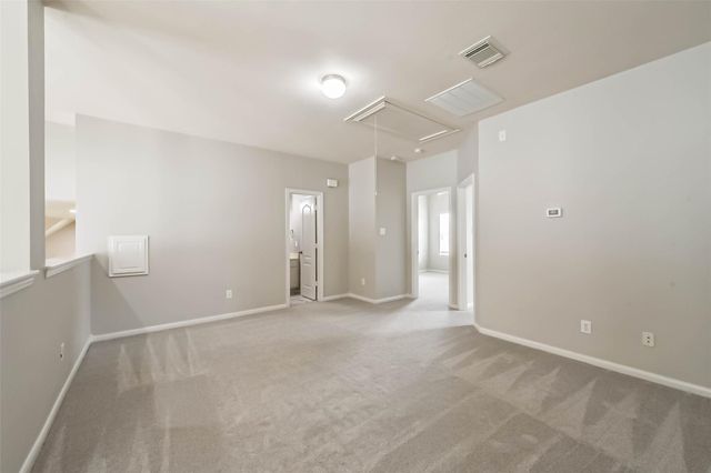 3623 Skyline Drive, Manvel, TX 77578