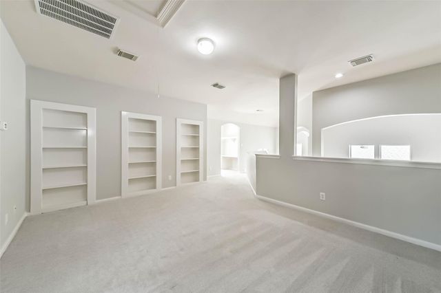 3623 Skyline Drive, Manvel, TX 77578
